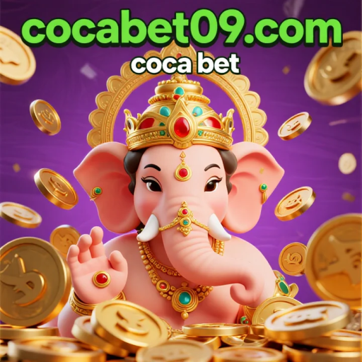 coca bet
